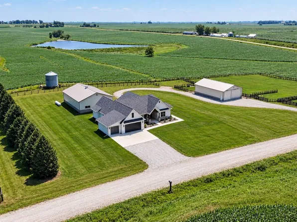 59324 710th St, Wiota, IA 50274
