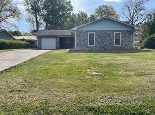 131 Balsam Rd, Jacksonville, NC 28546