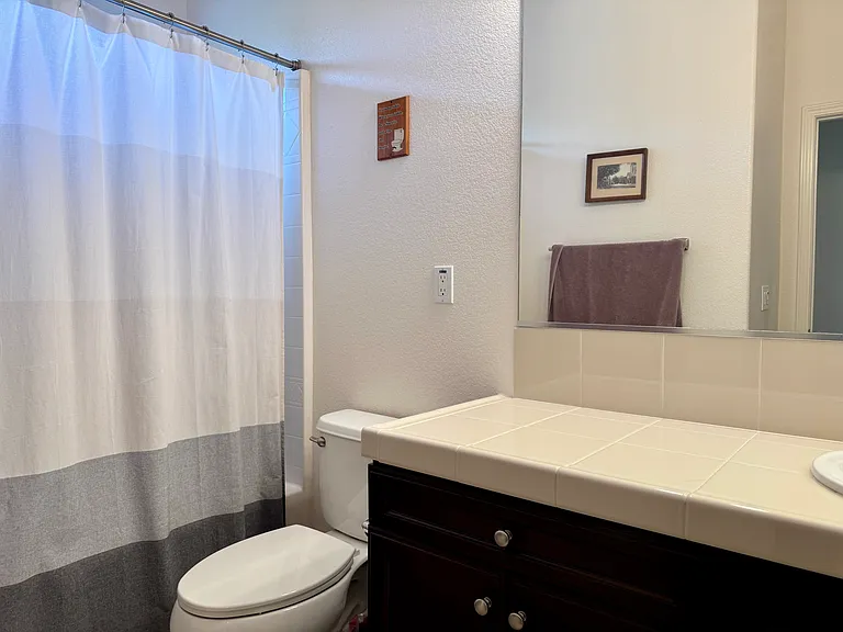 16004 Tierney Gln — Photo 22