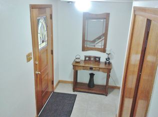 134 David Shotts Rd, Ruffs Dale, PA 15679