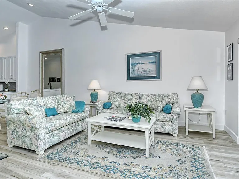 8735 Olde Hickory Ave #8308 — Photo 13