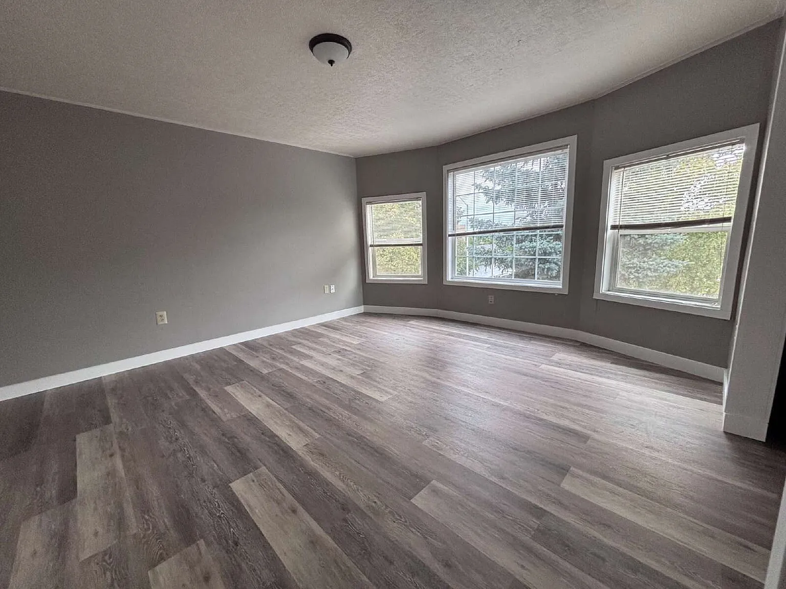 Studio, 1.0 bath, 395 sqft, $1,150 — Photo 3