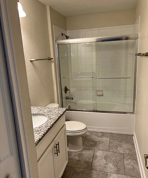 7779 Purple Finch St — Photo 45
