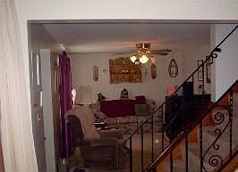 3rd image of 339 Emporium Ave
