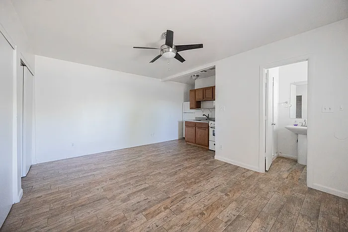 1507 E Harvard St #B — Photo 3