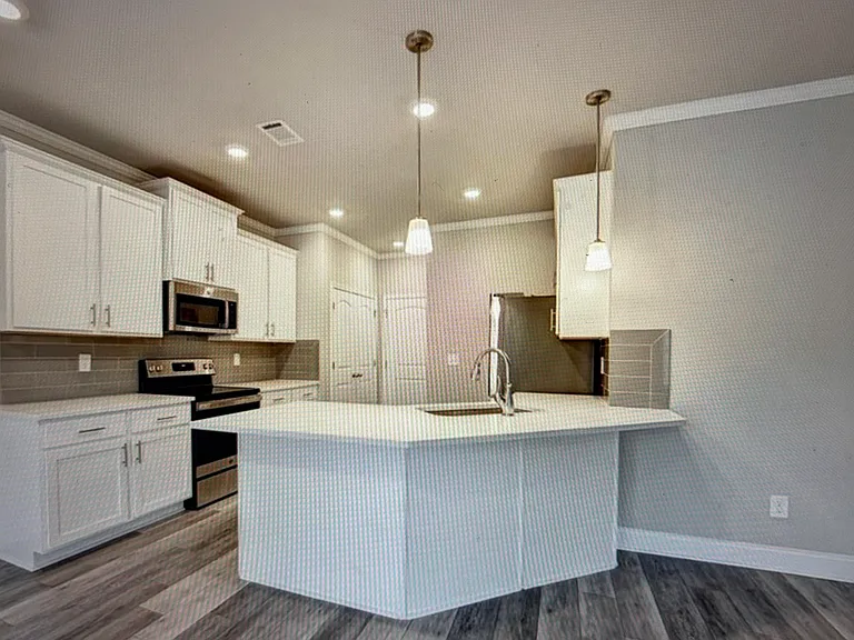 1506 Fern Ridge Ln — Photo 8
