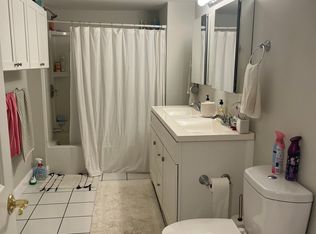22 Fremont St #B, Somerville, MA 02145