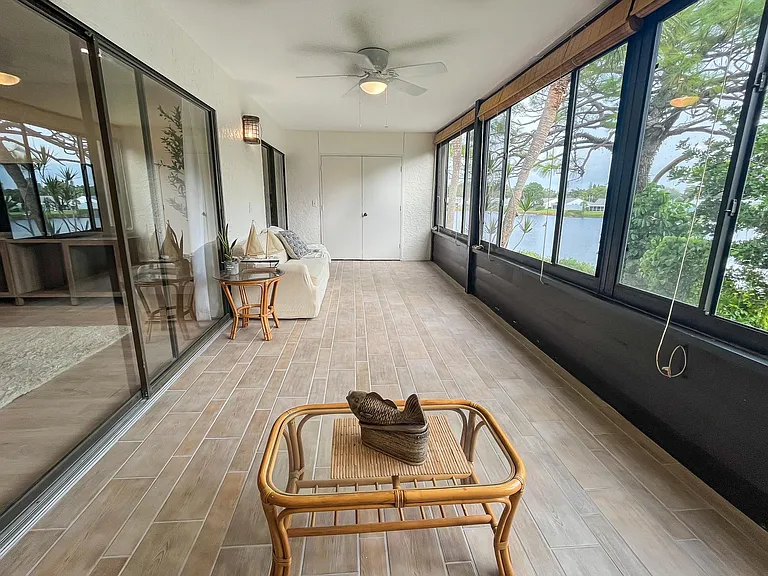 223 Lakewood Dr #223 — Photo 22