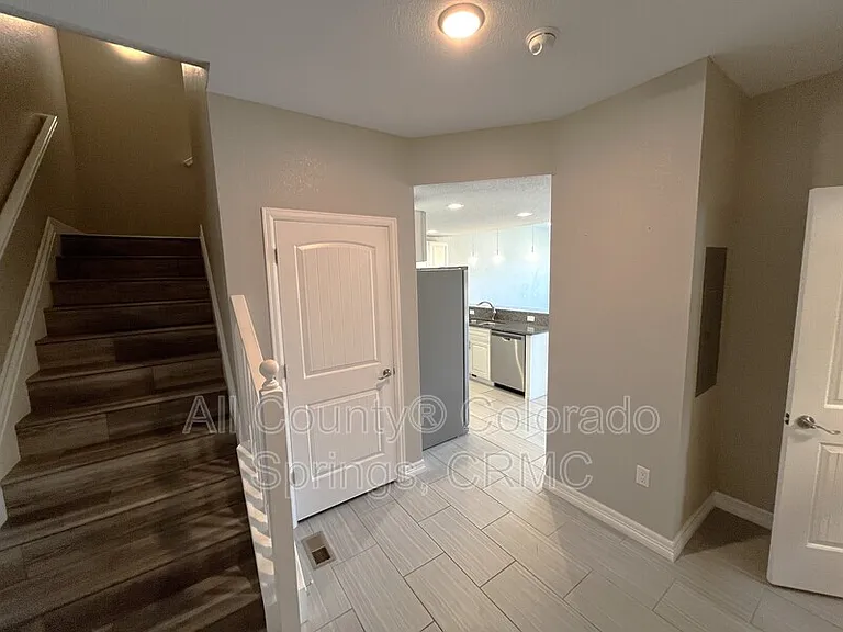 763 Brambleberry Hts — Photo 35