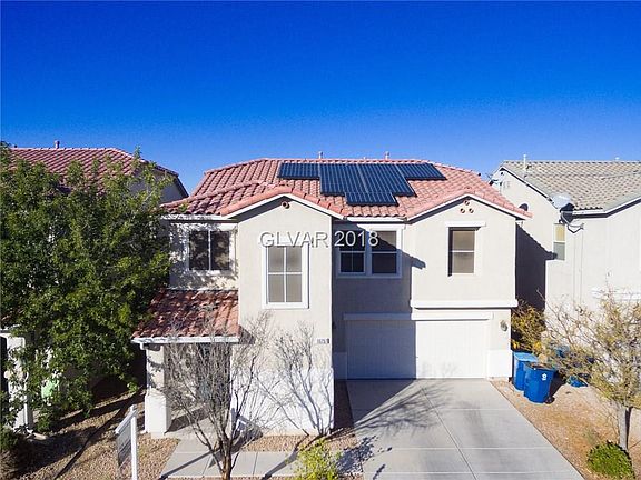 3rd image of 10257 Sweet Woodruff Dr