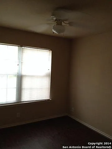 9551 Vallecito Mesa — Photo 11
