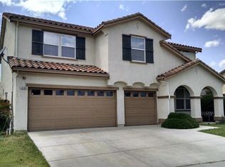16766 Cowell Dr, Esparto, CA
