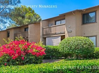 10272 Black Mountain Rd APT 154, San Diego, CA 92126