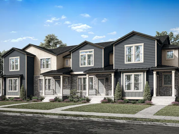 6652 N Monument Peak, Eagle Mountain, UT 84005