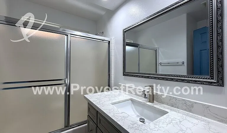13174 Butte Ave — Photo 18