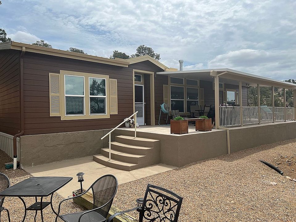 New exterior paint July 2022