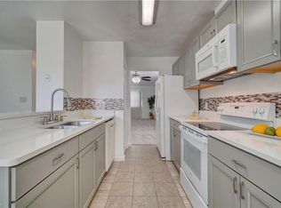 3410 Clover Meadows Dr, Chesapeake, VA 23321