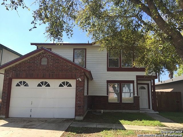 1st image of 9726 Ivy Plain Dr