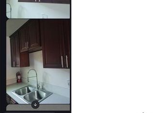 1407 Bridge St APT 3, Los Angeles, CA 90033