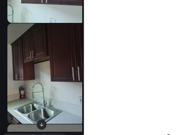 1407 Bridge St APT 3