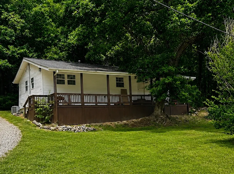 55 Merrimac Dr