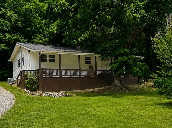 55 Merrimac Dr