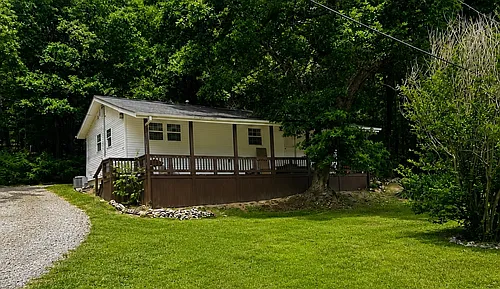 55 Merrimac Dr Photo 1