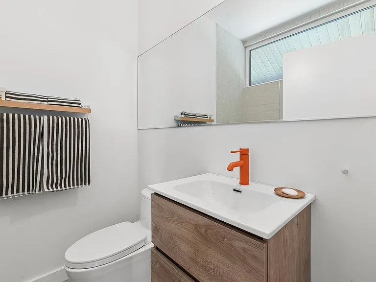 34 Scrimshaw Ln — Photo 25