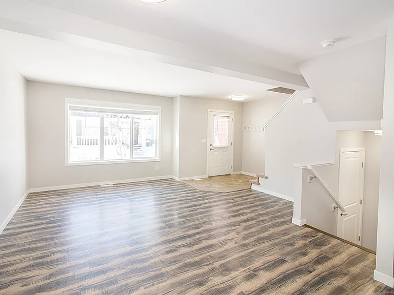 100 Southview Cres #502 — Photo 34