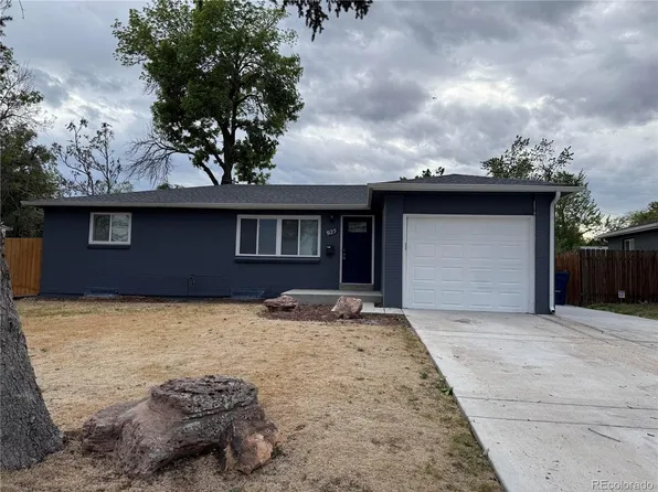 925 Kohl Street, Broomfield, CO 80020