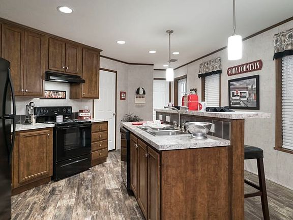 2nd image of 235 Avon Village Dr #L9meoj