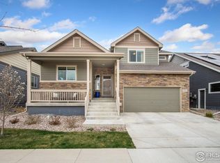 1662 Thrive Dr, Windsor, CO 80550