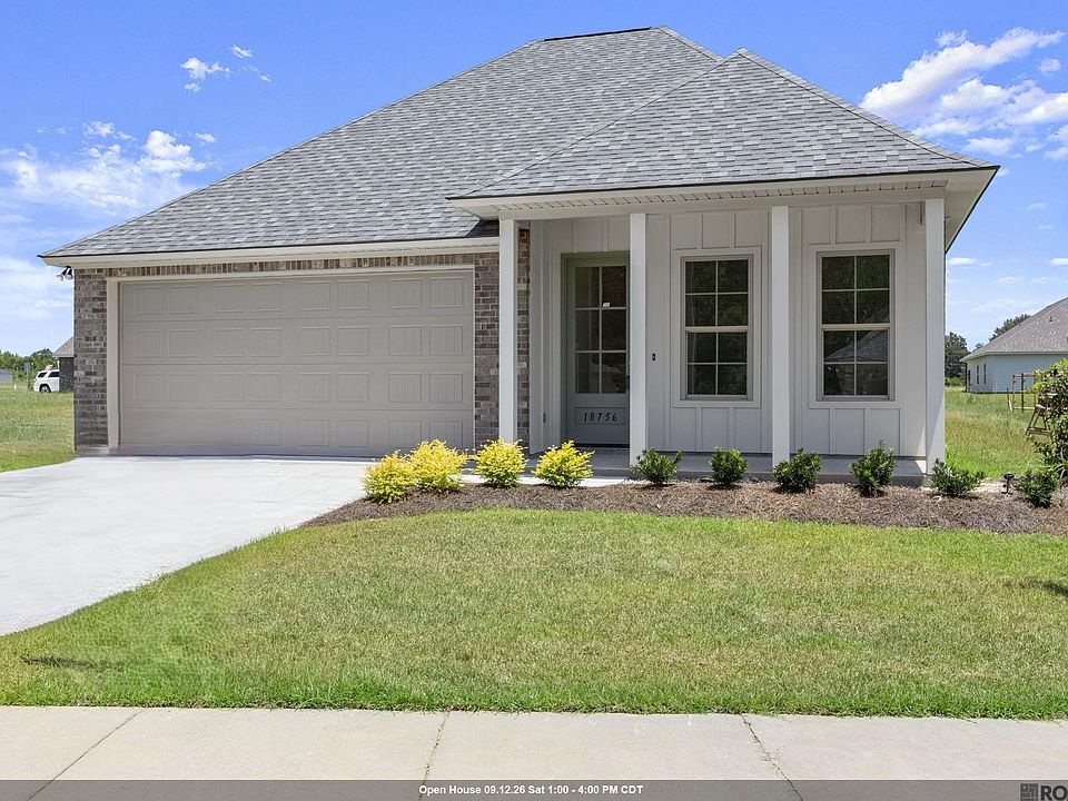 1st image of 18756 Seabiscuit Ln