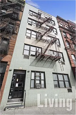 Rented by Living New York | media 27