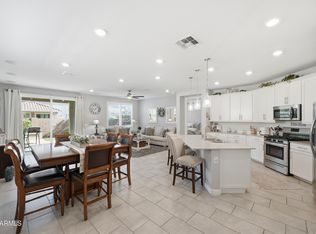 296 W Organ Pipe Dr, San Tan Valley, AZ 85140