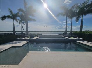 16058 Preservation Blvd, Punta Gorda, FL 33982