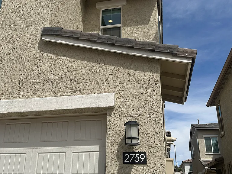 2759 S Jackrabbit Dr — Photo 33