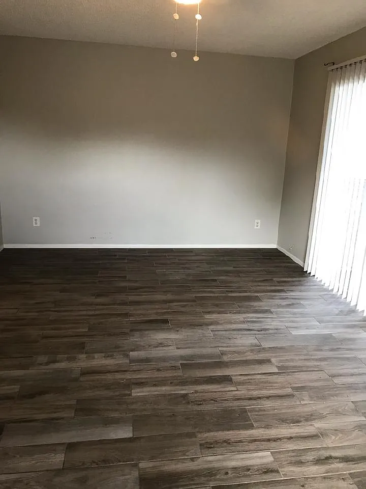1 bed, 649 sqft, $1,000 — Photo 2