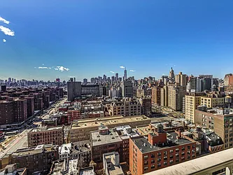 Rented by Kingstone Realty Inc