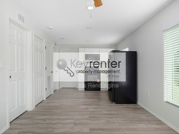 5th image of 454 21st St N