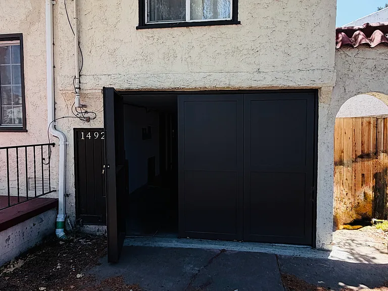 1492 Marin Ave — Photo 30