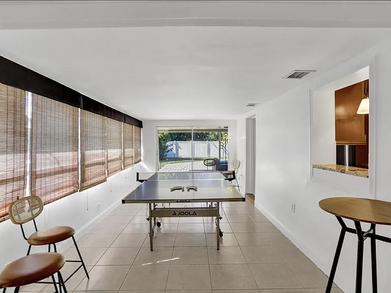 630 Curlew Rd — Photo 23