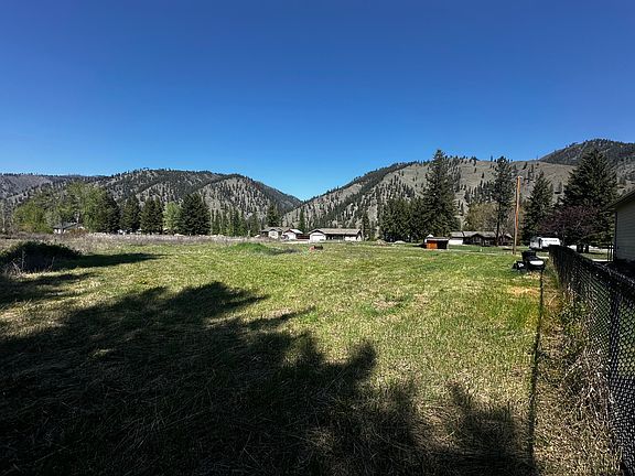 5th image of Nka Osprey Loop Lot 27