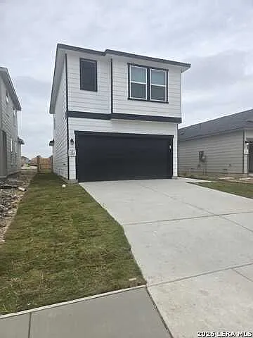 7510 Fishbowl Ln — Photo 2