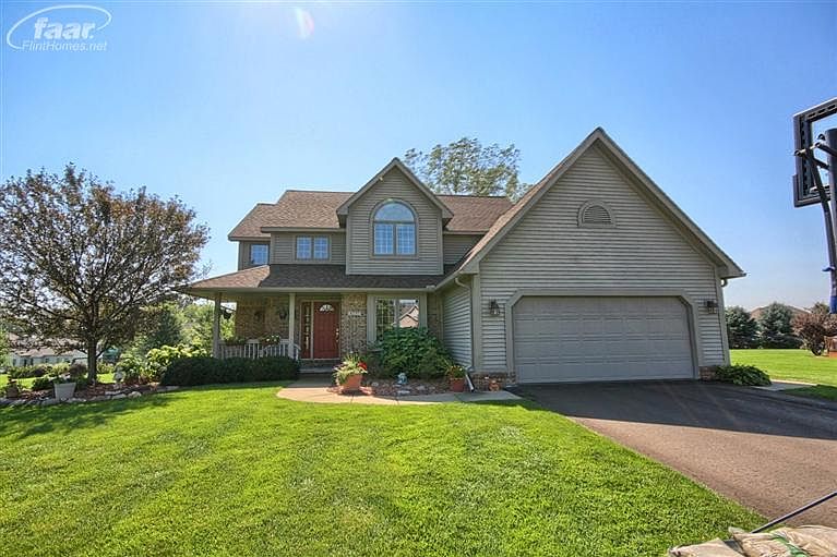 1st image of 4237 Crystal Cove Ct