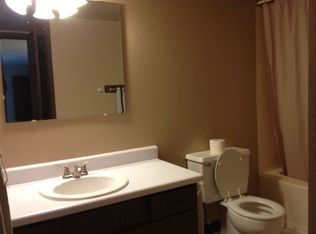 1402, Menomonie, WI 54751