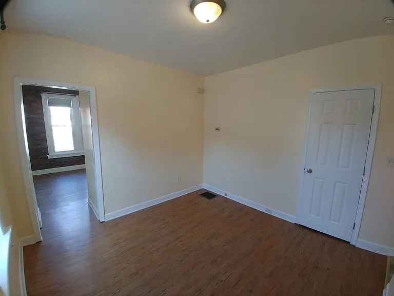 224 N Shippen St #1 — Photo 7