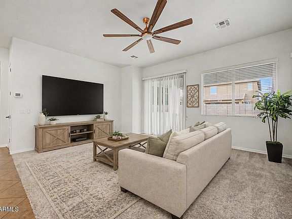 2nd image of 2564 E ORLEANS Drive
