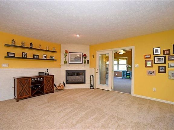 5th image of 6703 Netherland Dr