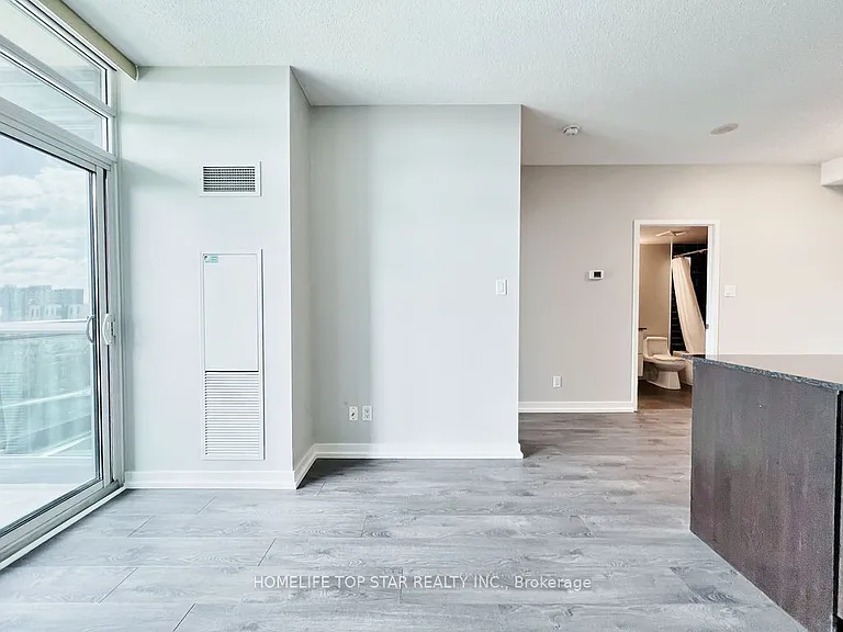 1171 NW Queen St W #913 — Photo 22